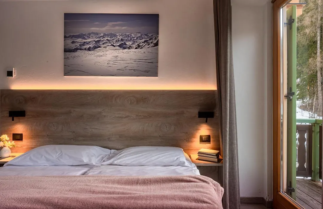 Hotel Zanella-1