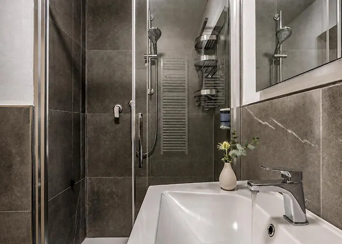 Hotel Zanella